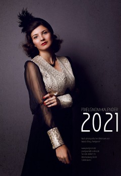 kalender_pinup_2021_013