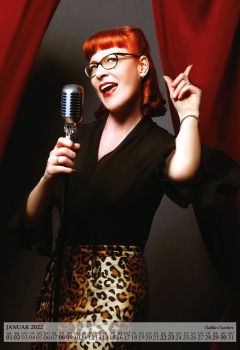 studio22_012