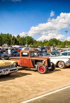 americanrevolution_2014-2017_050