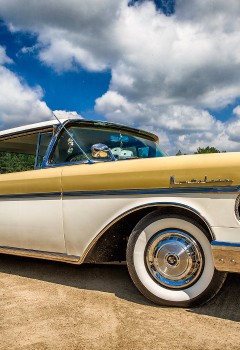 americanrevolution_2014-2017_056