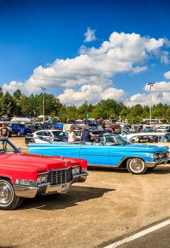americanrevolution_2014-2017_057