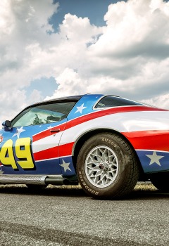 americanrevolution_2018_039