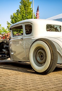 americanrevolution_2018_049