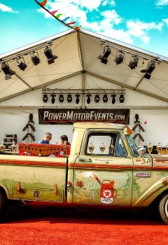 americanrevolution_2019_029