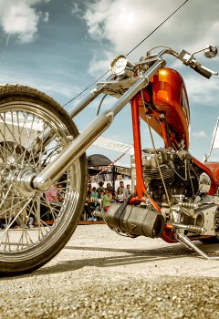 americanrevolution_2019_039