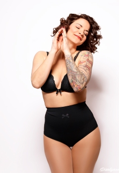 boudoir_012