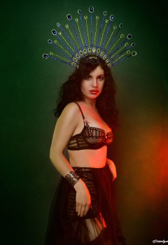 boudoir_013