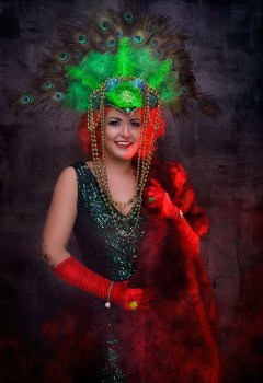 burlesque_036