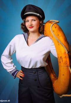 classic_pinups_005