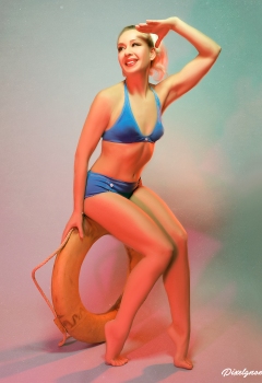 classic_pinups_037