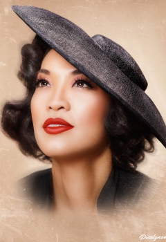portrait_022