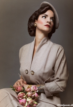 glamour_025