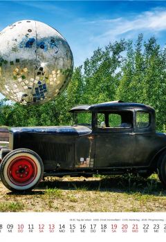 kalender_2018_008