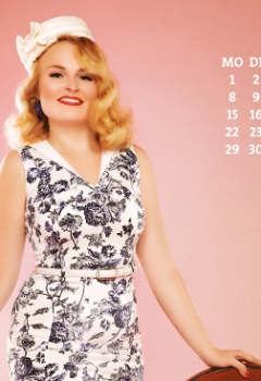 kalender_2019_006
