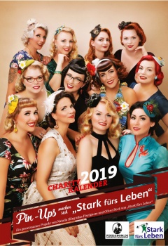 kalender_2019_013