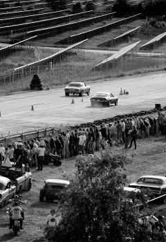 race61_2015-2017_015