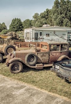 race61_2015-2017_092