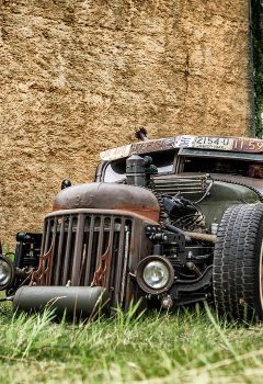 race61_2015-2017_104