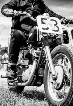 race61_2018_007
