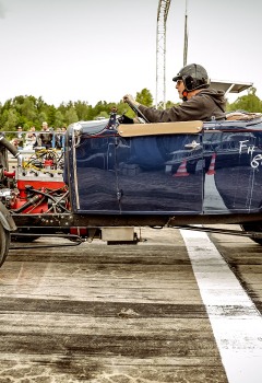 race61_2018_013