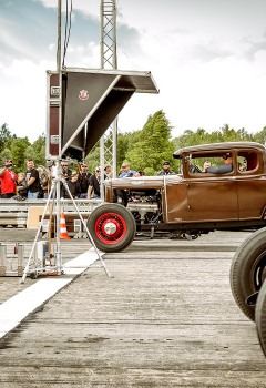 race61_2018_017