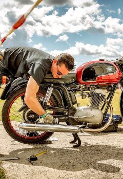race61_2018_019