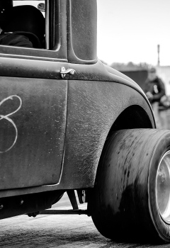 race61_2018_020