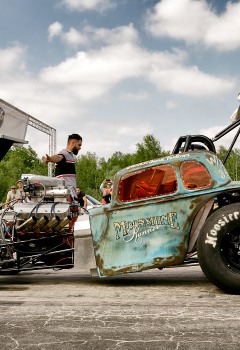 race61_2018_027