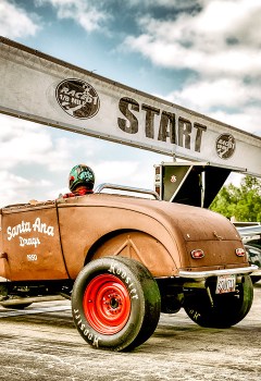 race61_2018_029