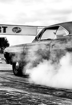 race61_2018_033