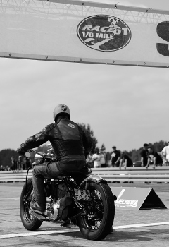 race61_2018_034