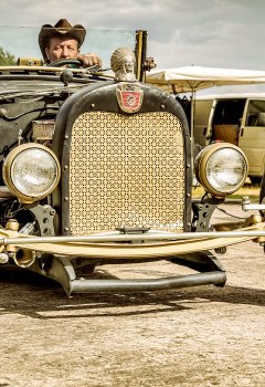 race61_2018_040