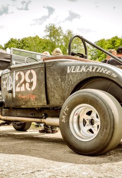 race61_2018_046