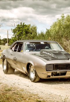 race61_2018_047