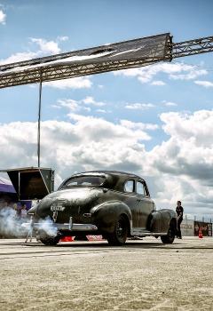 race61_2018_049