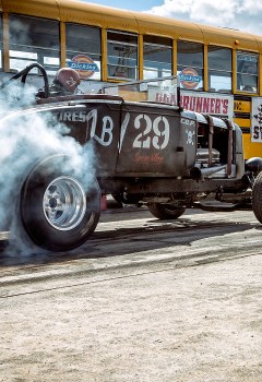 race61_2018_050