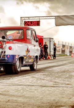 race61_2021_013
