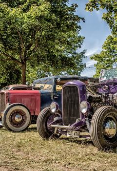 rustndust2016-2017_003