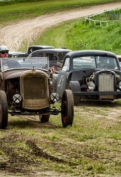 rustndust2016-2017_006