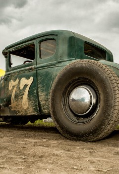 rustndust2016-2017_007