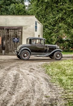 rustndust2016-2017_075