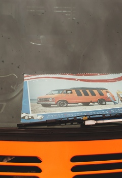 vanroundup_2014-2017_015