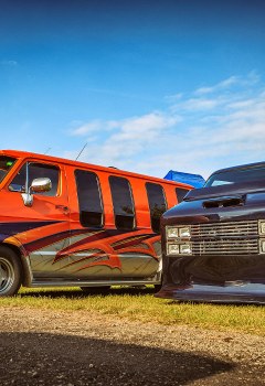 vanroundup_2014-2017_043