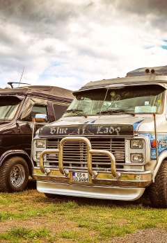 vanroundup_2018_005