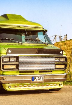 vanroundup_2018_006