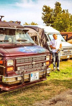 vanroundup_2018_024